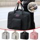 thumbnail image 1 of Bolsa de Viaje Plegable Xihbxyly de Gran capacidad portátil, 1 of 2