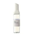 thumbnail image 1 of Dispensador de aceite y vinagre de 16,9 oz/500 ml - Dispensador de aceite de vidrio con pico antigoteo - Dispensador de aceite de cocina con tapa de vertido automático, 1 of 5
