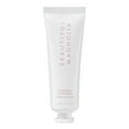 thumbnail image 3 of Estee Lauder, Moisturizer Beautiful Magnolia Nourishing Hand Cream, 1oz/30ml, 3 of 3