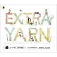thumbnail image 3 of Fil Extra, 3 of 5