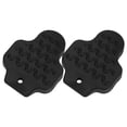 thumbnail image 4 of XingJian LLC Protections de Pédales de Vélo - Compatible Style KEO, 4 of 9