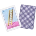 thumbnail image 3 of Juego Original De Loteria Jumbo En Español Loteria Mexicana Para 10 Jugadores, 3 of 3