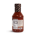 thumbnail image 3 of Head Country Bar-B-Q Original Sauce, Gluten Free, 20 Ounce, Pack of 1, 3 of 17