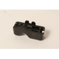 thumbnail image 4 of Dewalt Porte-Boutons de Remplacement d'Origine # N268199, 4 of 5