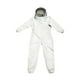 thumbnail image 1 of Traje Anti-Mordeduras Strade Fareast Limited Apicultor Transpirable 165 a 175cm, 1 of 8