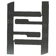 https://i5.walmartimages.com/asr/a28cbc64-b709-4ab9-b4fe-22dc5e0d16e4_1.100a1a377e3d0583fe1337ee35d88fb7.jpeg?odnHeight=180&odnWidth=180&odnBg=ffffff