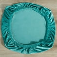 thumbnail image 2 of Funda para taburete, funda para silla, funda elástica para taburete, funda para silla, fundas elásticas lago azul, 2 of 6
