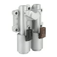 thumbnail image 2 of Transmission Dual Linear Solenoid 28260?RPC?004 Fit for CIVIC/FIT, 2 of 5