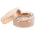 thumbnail image 3 of jane iredale Amazing Base SPF 20 Loose Mineral Foundation Latte 0.37 oz, 3 of 8