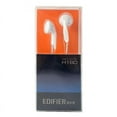 thumbnail image 3 of Edifier H180 In-ear Wired Phs Hi-fi Phs -, 3 of 4