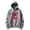 Gray, variant on Zeddy Will Merch Hoodie Unisex 2026 Fashion Casual Long Sleeve Sweatshirt