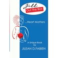 thumbnail image 1 of Jill Out the Box: ...Heart Matters (Jill Out the Box), 1 of 1