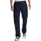 thumbnail image 1 of Levi's 505 Regular Fit Jeans para Hombre, Azul, 29W x 30L, 1 of 1