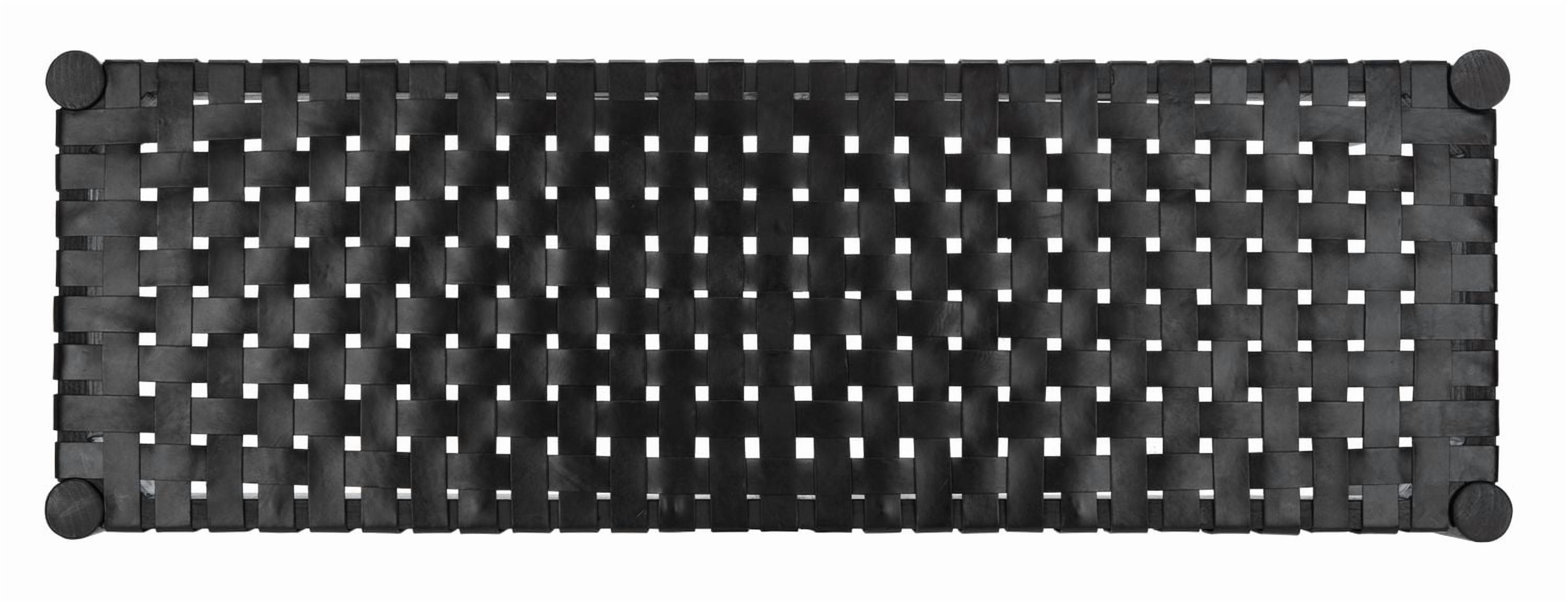 Safavieh Amalia Banc