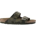 thumbnail image 3 of Women's Birkenstock Arizona Camo Slide, 3 of 4