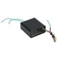 thumbnail image 3 of Pulse Generator Inverter Super Arc Pulse Ignition Module DC200KV Output for High School Science Experiment Electronic Instrument Negative Ion Generator Little Science, 3 of 7
