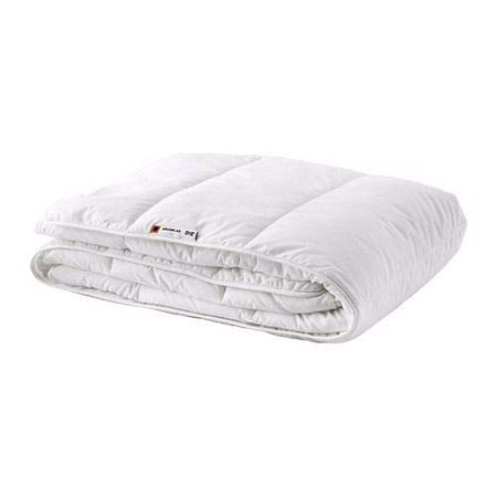 Ikea Grusblad Twin Comforter Cooler Walmart Com