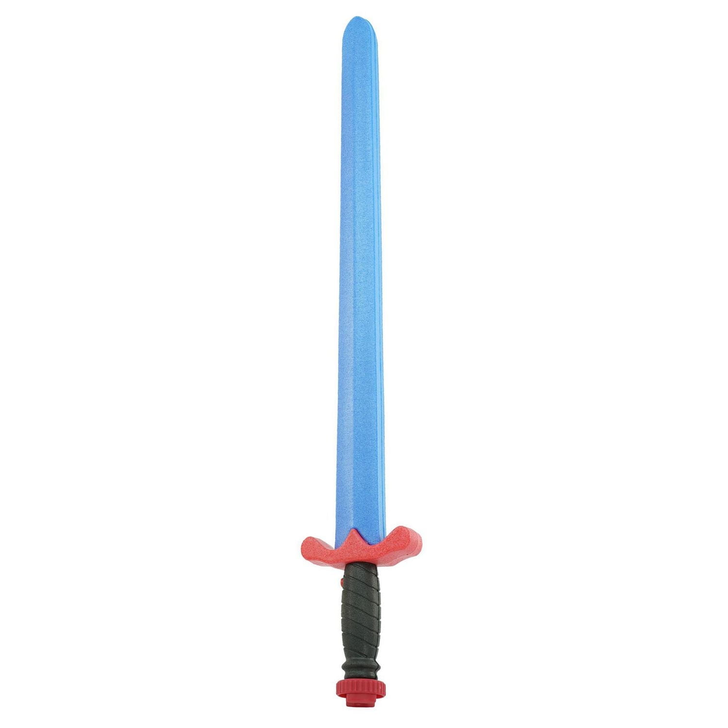 ÉPÉE LUMINEUSE ADVENTURE FORCE ÉPÉE OFFERTE EN TROIS COULEURS