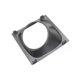 thumbnail image 4 of ACC Adaptive Cruise Control Bezel 68143108AB for Jeep Grand Cherokee, 4 of 5