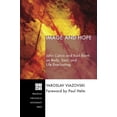 thumbnail image 2 of Princeton Theological Monograph: Image and Hope (Paperback), 2 of 2