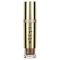 thumbnail image 7 of Stila Hide & Chic Fluid Foundation, Deep 3, 7 of 7