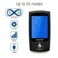thumbnail image 6 of PARAMED TENS - Stimulating Machine for Pain Relief, 6 of 7