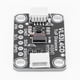 thumbnail image 4 of VL53L4CD Sensor de distancia de tiempo de vuelo I2C TOF Módulo de sensor de rango para Arduino, 4 of 9