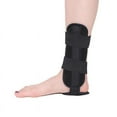 thumbnail image 5 of Lishi Adjustable Plantar Fasciitis Night Splint - Effective Relief for Foot Pain, 5 of 5