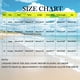 thumbnail image 3 of TaTaai Women's Casual Mini Dress Sleeveless Solid Color Slip Dress with Adjustable Hem Spaghetti Strap Backless Summer Ruffle Gift, 3 of 3