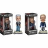 Funko Sons Of Anarchy Wobbler Bundle: Ja