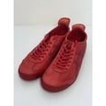 thumbnail image 2 of US10 Onitsuka & Tiger Low Cut Sneakers/Red/Thl7G1, 2 of 6