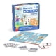 thumbnail image 1 of Memory Match Game hand2mind Numberblocks para niños de 3 a 5 años, 1 of 5
