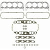 Fel Pro Engine Cylinder Head Gasket Set P/N:17240