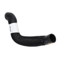 thumbnail image 2 of Radiator Outlet Hose, 2 of 3