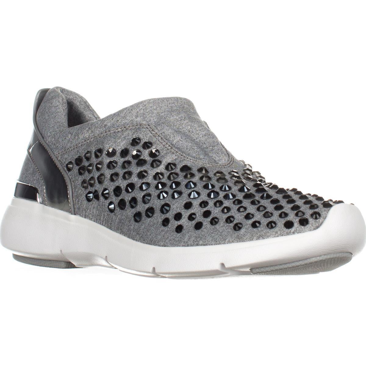 michael kors ace trainer