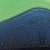 Poison Green/Blackened Blue/Hyper Blue