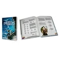 thumbnail image 3 of Renegade Game Studios the North Sea Epilogues Rpg Game, 3 of 3