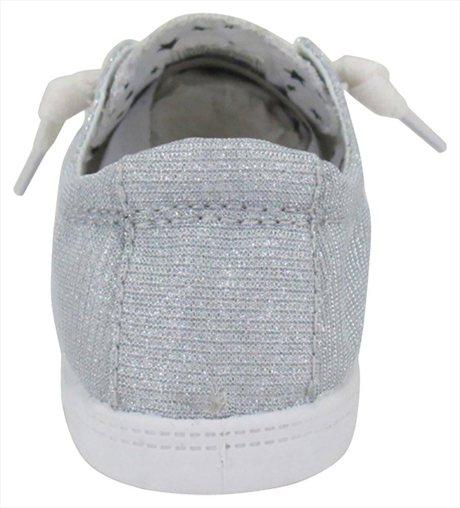 jellypop lollie sneakers