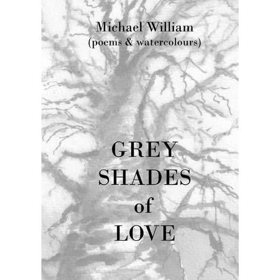 Grey Shades of Love, (Paperback)
