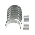 thumbnail image 2 of DNJ RB1122.10 o/s Rod Bearing Set Fits Cars & Trucks 94-02 Dodge Jeep Cherokee Dakota 2.5L OHV, 2 of 5