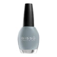 thumbnail image 1 of Esmalte de uñas Original Colección Vibras de Otoño Bissú gris, 1 of 2