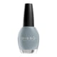 thumbnail image 1 of Esmalte de uñas Original Colección Vibras de Otoño Bissú gris, 1 of 2
