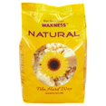 thumbnail image 2 of Wax Necessities Perlas de cera dura natural 2.2 libras, 2 of 5