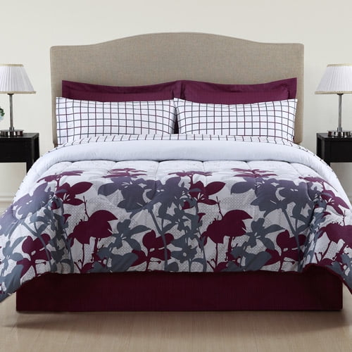 Ellison Bedding Sets Ellison Bedding Sets