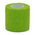 thumbnail image 1 of 1/6Pcs Bandage Waterproof motion Therapy Self Adhesive Sports Mcomcle Tape Finger Joints Wrap First Aid Kit Pet Elastic Bandage, 1 of 6