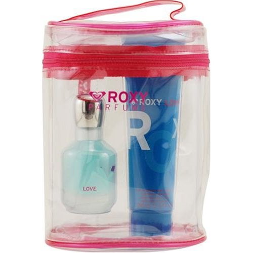 roxy love perfume