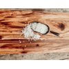 thumbnail image 2 of BTMS-50 Conditioning Emulsifier (1lb, 464g), 2 of 2