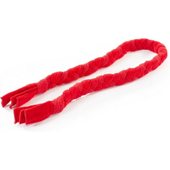 Balanced Body Fletcher Towel - Pilates Workout & Exercise Towel - Home Gym or Studio Accessory