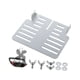 thumbnail image 2 of Kit de montaje de soporte para ventilador de estufa de leña. Fácil instalación. Suministros de fijación convenientes. Soporte para fijar ventilador, 2 of 8