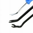 thumbnail image 5 of 3pcs Set Removal Clip Car Door Casement Panel Upholstery Fastener Removal Pliers, 5 of 5